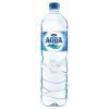 AQUA 1500 ml