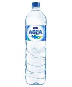 AQUA 1500 ml