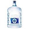 AQUA Gln. 19 L + Botol