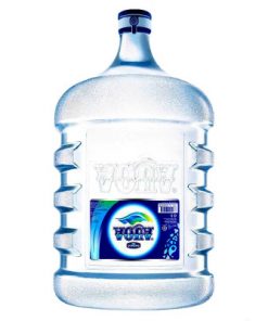 AQUA Gallon 19 L