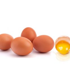 Telur Ayam Negri ISP-In-Store Pickup