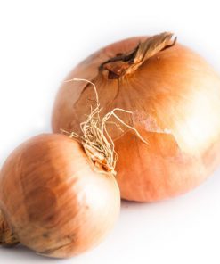 Bawang Bombay