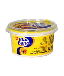 Blue Band 250gr