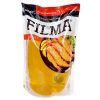 FILMA 2000 ml Pouch