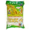 Beras IDOLA PREMIUM 5 kg