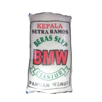 AGEN SEMBAKO GROSIR – Toko Sembako Murah Villa Melati Mas Alam Sutra