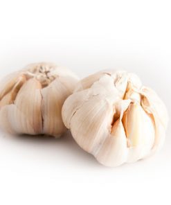 Bawang Putih Honan / Kiloan