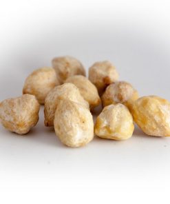 Kemiri / Kiloan