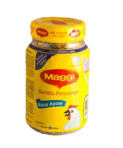 Maggi Ayam 50 Pcs