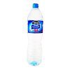 Nestle Pure Life 1500 ml