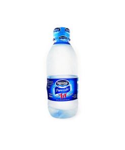 Nestle Pure Life 330 ml