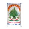 Beras PADI 20 kg