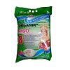 RISO Pandan Wangi 5 Liter