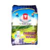 Topi Koki Pandan Wangi 20 Kg