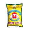 TOPI KOKI Super Slyp 5 Kg