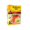 Tropicana Slim Classic 500gr