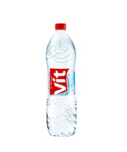 VIT 1500 ml