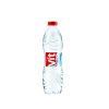 VIT 550 ml