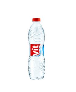 VIT 550 ml