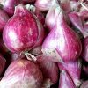 Bawang Merah # 1kg Lebih Murah