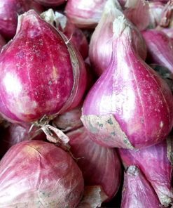 Bawang Merah # 1kg Lebih Murah
