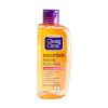 Clean & Clear Foaming Facial Wash 100 ml