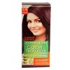 Garnier Color Natural Burgundy