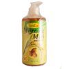 HerbaLove Merang Miri Shampoo 500ml