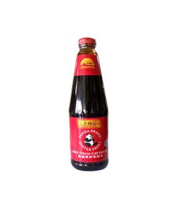 LEE KUM KEE Tiram 510gr