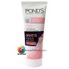 Ponds White Beauty Rosy Spot-less Facial Foam 100gr