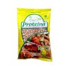 Proteina Ls Irisan 250gr