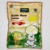 Totole Kaldu Rasa Jamur 80gr