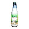 V-SOY Multi Grain 300ml