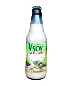 V-SOY Multi Grain 300ml