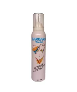 Barbara Foam 180ml