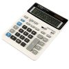 CITIZEN sdc-8780L II Kalkulator