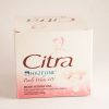 Citra Hazeline Pearly White UV 40gr