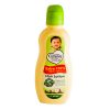 Cussons Baby Hair Lotion coav 100ml