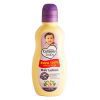 Cussons Baby Hair Lotion CNC 100ml