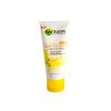 Garnier Light Complete Pure Lemon Ess. 50ml