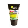 Garnier Men Acno Fight Wasabi 100ml