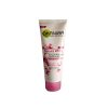 Garnier Sakura White Facial Foam 50ml