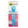 Garnier Pure Active Roll-On