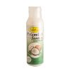 HerbaLove Pelembut Santan Conditioner 100ml