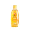 Johnsons Baby Shampoo 100ml