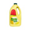 Mazola Corn Oil 1,5 L