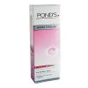 Ponds WB Pinkish W. 40gr