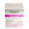 Ponds Dewy Rose Gel 50gr