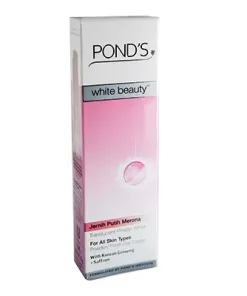 Ponds WB Pinkish W. 20gr