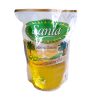 SANIA Pouch 2000 ml